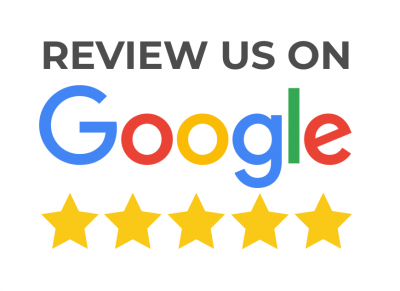 review-google-official-400x291